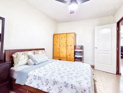 Pending Road (Bukit Panjang),  #555161581